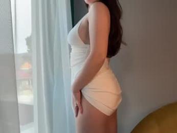 nyconik webcam model stream image