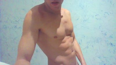 alcchatspain webcam model stream image