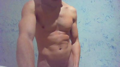 alcchatspain webcam model stream image