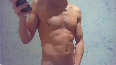 alcchatspain webcam cam4 model stream image