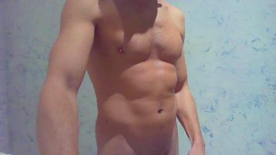 alcchatspain webcam cam4 model stream image