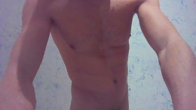 alcchatspain webcam model stream image