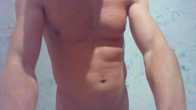 alcchatspain webcam model stream image