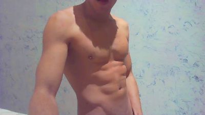 alcchatspain webcam model stream image