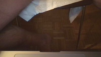 MakMuc webcam model stream image