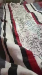 Jejejejejejetu webcam model stream image