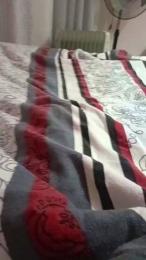 Jejejejejejetu webcam model stream image