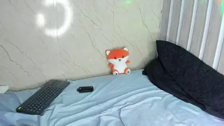 sckrapper webcam model stream image