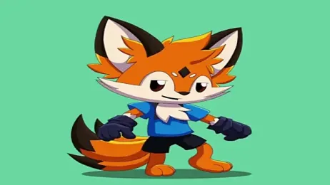 sckrapper webcam model stream image