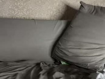 toksik69rus webcam chaturbate model stream image