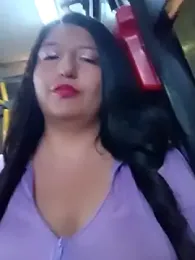 Melany_daring webcam model stream image