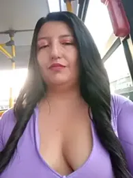 Melany_daring webcam model stream image