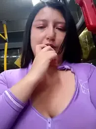 Melany_daring webcam model stream image