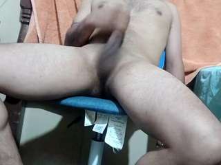 angelitomex webcam camsoda model stream image