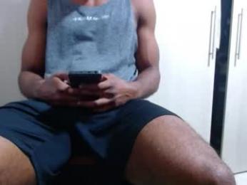 ianrashatxxx webcam chaturbate model stream image