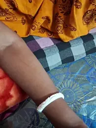 hot_cum-sweety webcam model stream image