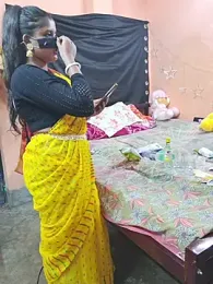 hot_cum-sweety webcam model stream image