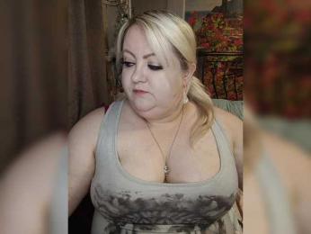 Demonessa webcam bongacams model stream image