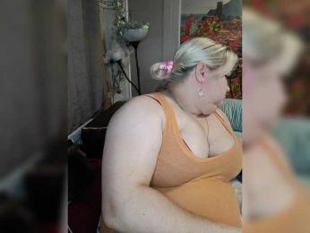 Demonessa webcam model stream image