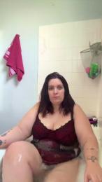 natashadolly29 webcam cam4 model stream image