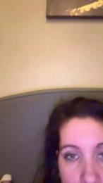 natashadolly29 webcam model stream image