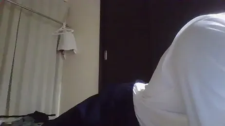 WinkedNystatin webcam stripchat model stream image