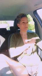 missfreya_bzh webcam model stream image