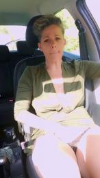 missfreya_bzh webcam model stream image