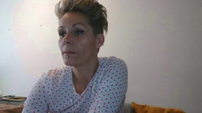 missfreya_bzh webcam cam4 model stream image