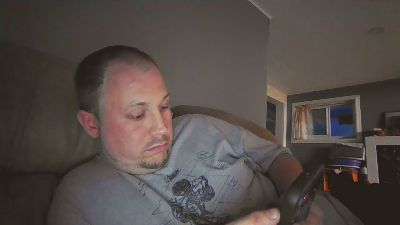 MIXEDROMANTIC webcam model stream image