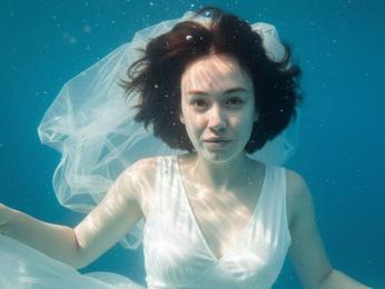 ElbaPayton webcam model stream image