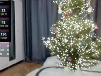 north_stallion webcam model stream image