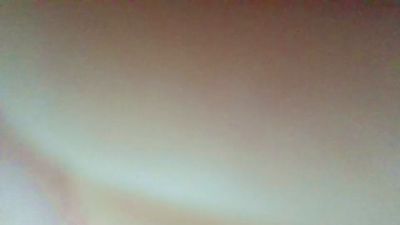 juako2333 webcam cam4 model stream image