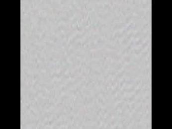 veronicamartin_ webcam chaturbate model stream image