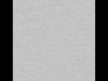 veronicamartin_ webcam model stream image