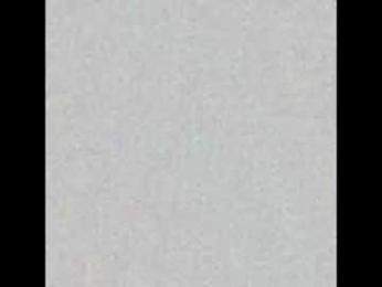 veronicamartin_ webcam model stream image