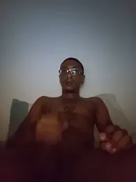 mellow_smoke webcam model stream image
