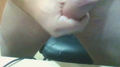 joven22cmcam webcam model stream image