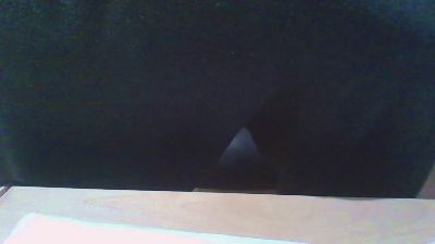 joven22cmcam webcam model stream image