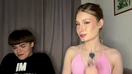 BestSweetyBB webcam model stream image