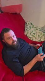 Tyr620 webcam model stream image