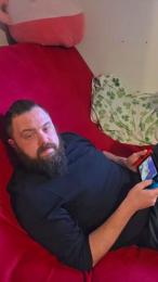 Tyr620 webcam model stream image