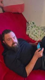 Tyr620 webcam model stream image