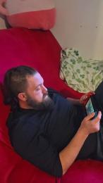 Tyr620 webcam model stream image