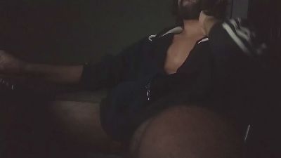 biig689 webcam model stream image
