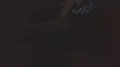 biig689 webcam model stream image