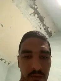 Xxxhalcon webcam model stream image