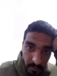 Xxxhalcon webcam model stream image