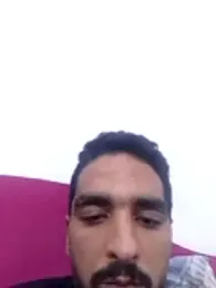 Xxxhalcon webcam model stream image