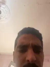 Xxxhalcon webcam model stream image